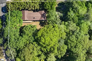 52 Victory Ave, Shirley, NY 11967 - Photo 5
