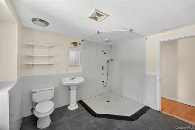 52 Victory Avenue, Shirley, NY 11967 - Photo 25