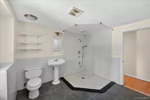 52 Victory Ave, Shirley, NY 11967 - Photo 25