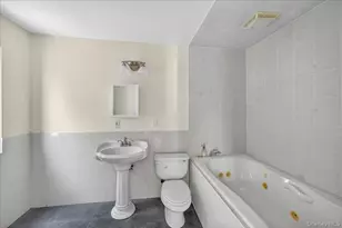 52 Victory Ave, Shirley, NY 11967 - Photo 19