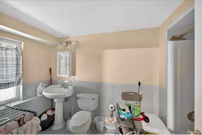 52 Victory Avenue, Shirley, NY 11967 - Photo 23