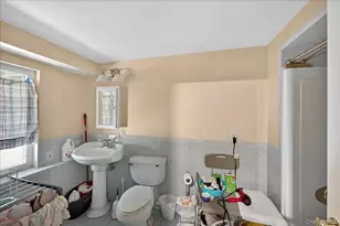 52 Victory Ave, Shirley, NY 11967 - Photo 23