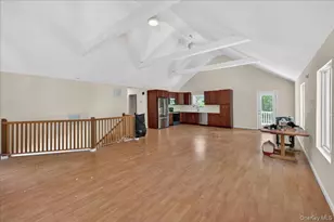 52 Victory Ave, Shirley, NY 11967 - Photo 7