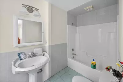 52 Victory Avenue, Shirley, NY 11967 - Photo 15