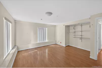 52 Victory Avenue, Shirley, NY 11967 - Photo 27