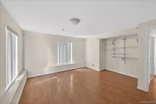 52 Victory Ave, Shirley, NY 11967 - Photo 27