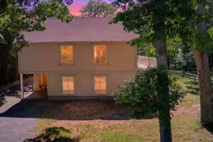 52 Victory Ave, Shirley, NY 11967 - Photo 5