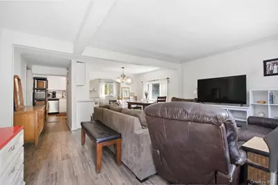 123 Haviland Drive, Patterson, NY 12563 - Photo 9
