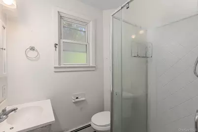 123 Haviland Drive, Patterson, NY 12563 - Photo 29