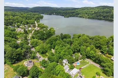 123 Haviland Drive, Patterson, NY 12563 - Photo 47