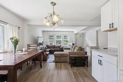 123 Haviland Drive, Patterson, NY 12563 - Photo 15