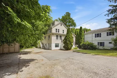 123 Haviland Drive, Patterson, NY 12563 - Photo 3