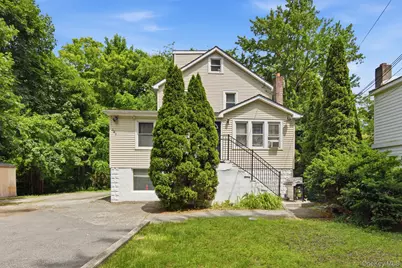 123 Haviland Drive, Patterson, NY 12563 - Photo 1