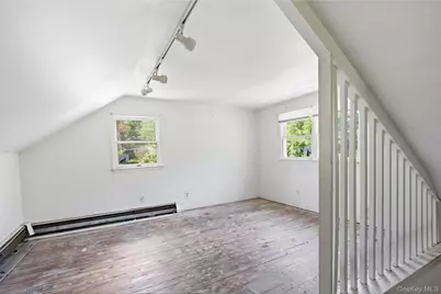 123 Haviland Drive, Patterson, NY 12563 - Photo 27
