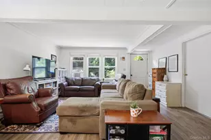 123 Haviland Dr, Patterson, NY 12563 - Photo 7