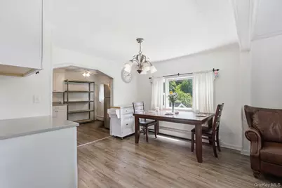 123 Haviland Drive, Patterson, NY 12563 - Photo 11