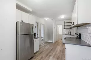 123 Haviland Dr, Patterson, NY 12563 - Photo 21