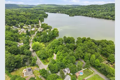 123 Haviland Drive, Patterson, NY 12563 - Photo 45