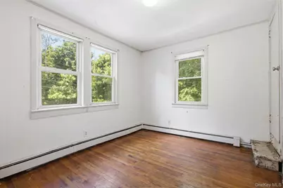 123 Haviland Drive, Patterson, NY 12563 - Photo 25