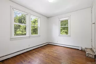 123 Haviland Dr, Patterson, NY 12563 - Photo 25