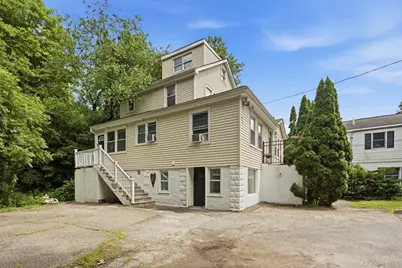 123 Haviland Drive, Patterson, NY 12563 - Photo 5