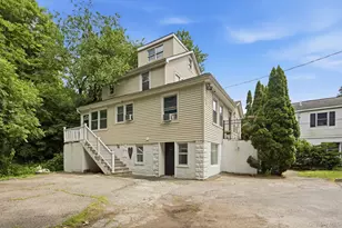 123 Haviland Dr, Patterson, NY 12563 - Photo 5