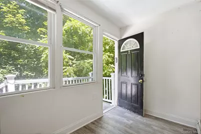 123 Haviland Drive, Patterson, NY 12563 - Photo 19