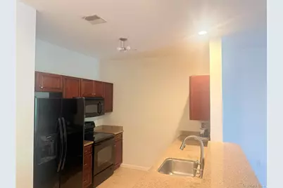 935 Tower Ridge Circle, Middletown, NY 10941 - Photo 17