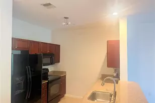 935 Tower Ridge Cir, Middletown, NY 10941 - Photo 17