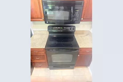 935 Tower Ridge Circle, Middletown, NY 10941 - Photo 19