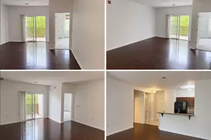 935 Tower Ridge Cir, Middletown, NY 10941 - Photo 13