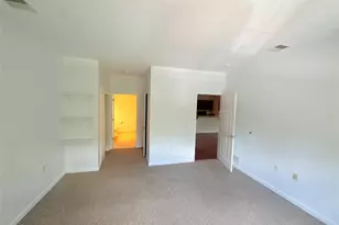 935 Tower Ridge Cir, Middletown, NY 10941 - Photo 5