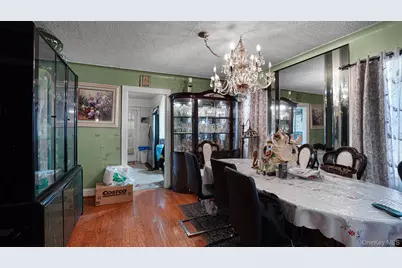 11736 196th Street, Saint Albans, NY 11412 - Photo 5