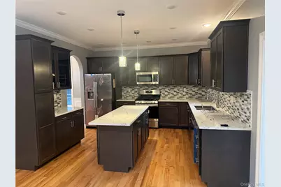 43 Fitchett Street, Poughkeepsie, NY 12601 - Photo 7