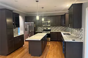 43 Fitchett St, Poughkeepsie, NY 12601 - Photo 7