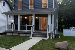 43 Fitchett St, Poughkeepsie, NY 12601 - Photo 3