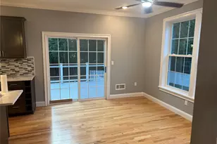 43 Fitchett St, Poughkeepsie, NY 12601 - Photo 9