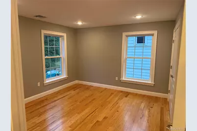 43 Fitchett Street, Poughkeepsie, NY 12601 - Photo 13