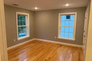 43 Fitchett St, Poughkeepsie, NY 12601 - Photo 13