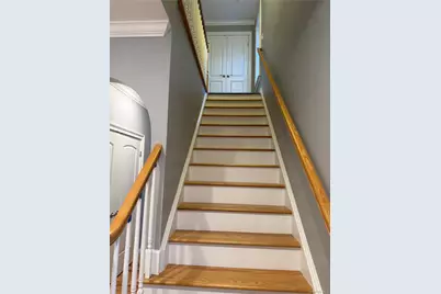 43 Fitchett Street, Poughkeepsie, NY 12601 - Photo 11