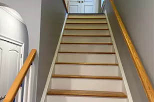 43 Fitchett St, Poughkeepsie, NY 12601 - Photo 11
