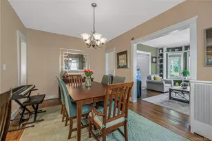 206 Midland Ave, Tuckahoe, NY 10707 - Photo 7