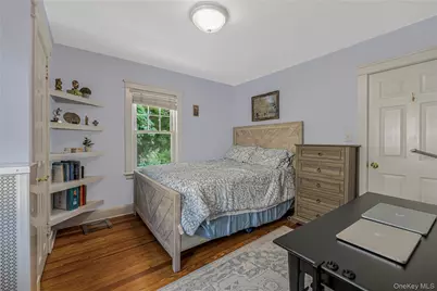 206 Midland Avenue, Tuckahoe, NY 10707 - Photo 15