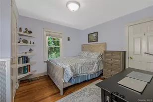 206 Midland Ave, Tuckahoe, NY 10707 - Photo 15