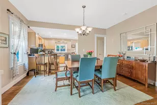 206 Midland Ave, Tuckahoe, NY 10707 - Photo 5