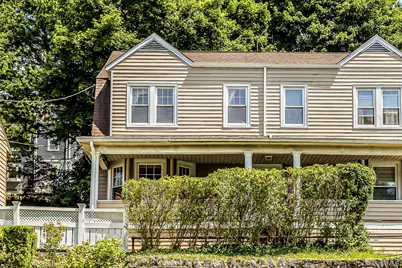 206 Midland Avenue, Tuckahoe, NY 10707 - Photo 27