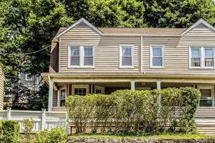 206 Midland Ave, Tuckahoe, NY 10707 - Photo 27