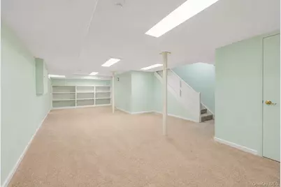 206 Midland Avenue, Tuckahoe, NY 10707 - Photo 19
