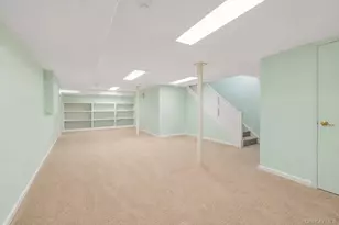 206 Midland Ave, Tuckahoe, NY 10707 - Photo 19