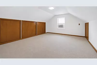 206 Midland Avenue, Tuckahoe, NY 10707 - Photo 17